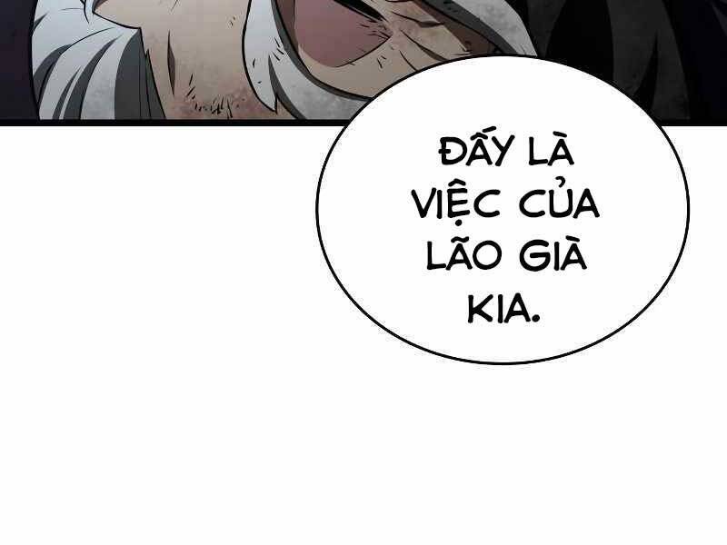 Thế Giới Sau Tận Thế Chapter 26 - 260