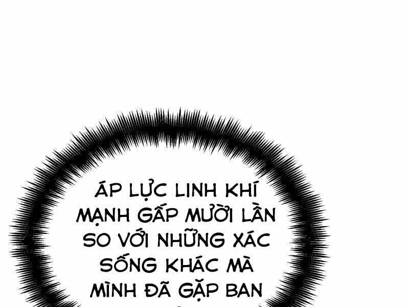 Thế Giới Sau Tận Thế Chapter 26 - 27