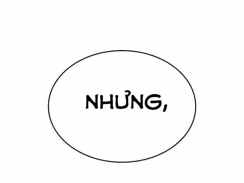 Thế Giới Sau Tận Thế Chapter 26 - 261