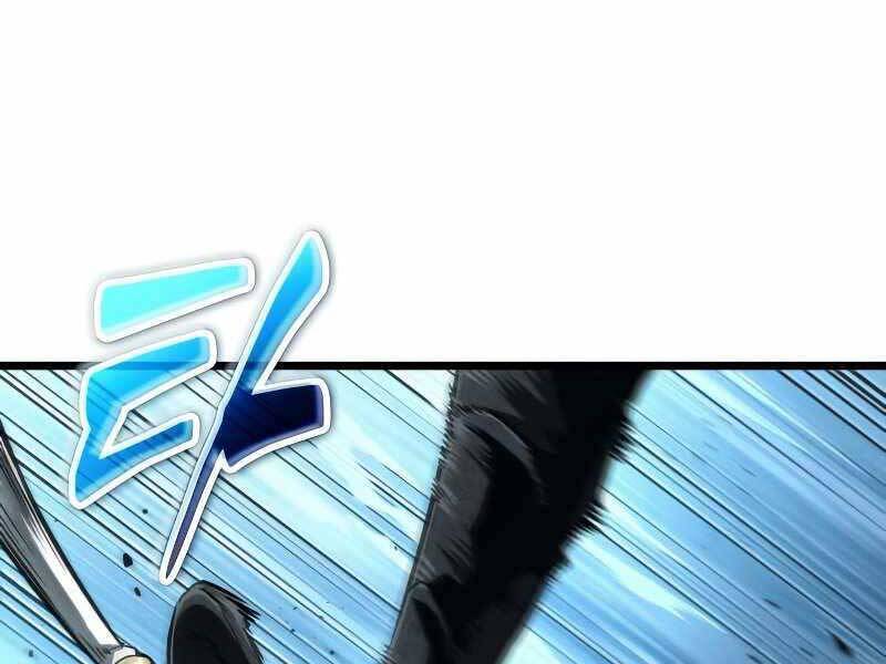 Thế Giới Sau Tận Thế Chapter 26 - 262