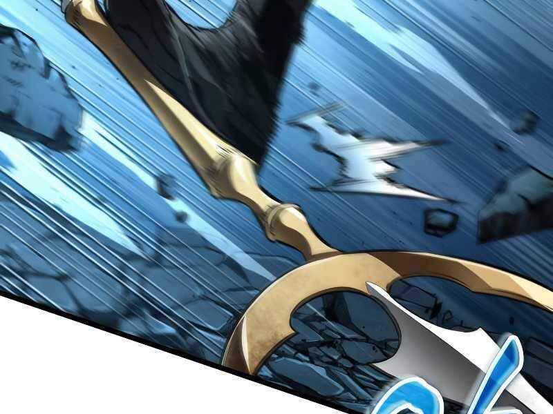 Thế Giới Sau Tận Thế Chapter 26 - 263