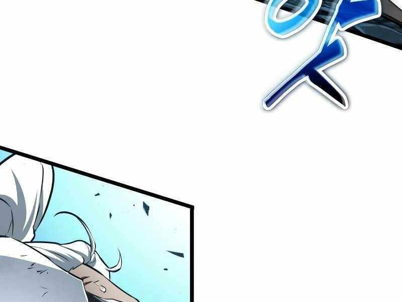 Thế Giới Sau Tận Thế Chapter 26 - 264