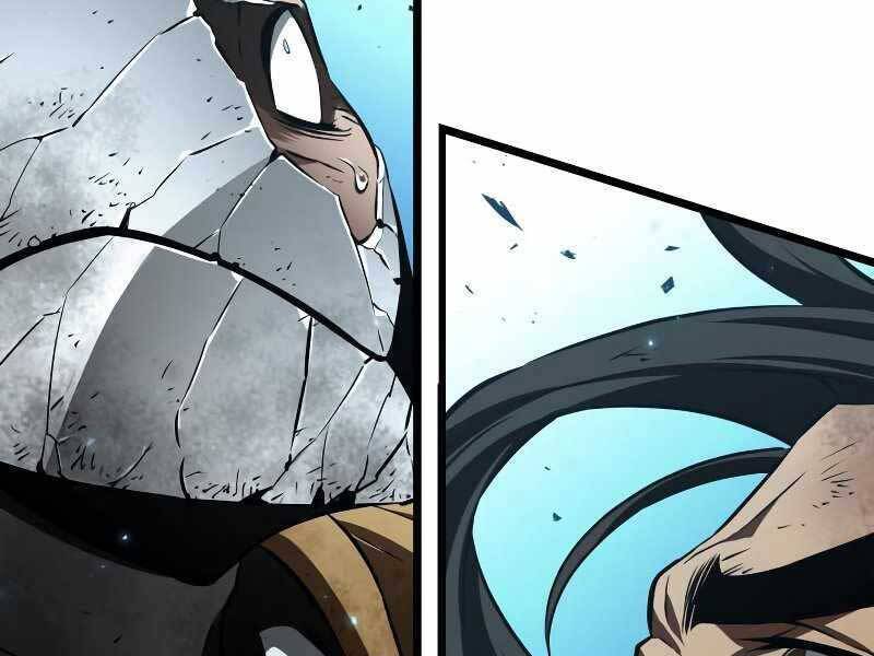 Thế Giới Sau Tận Thế Chapter 26 - 265
