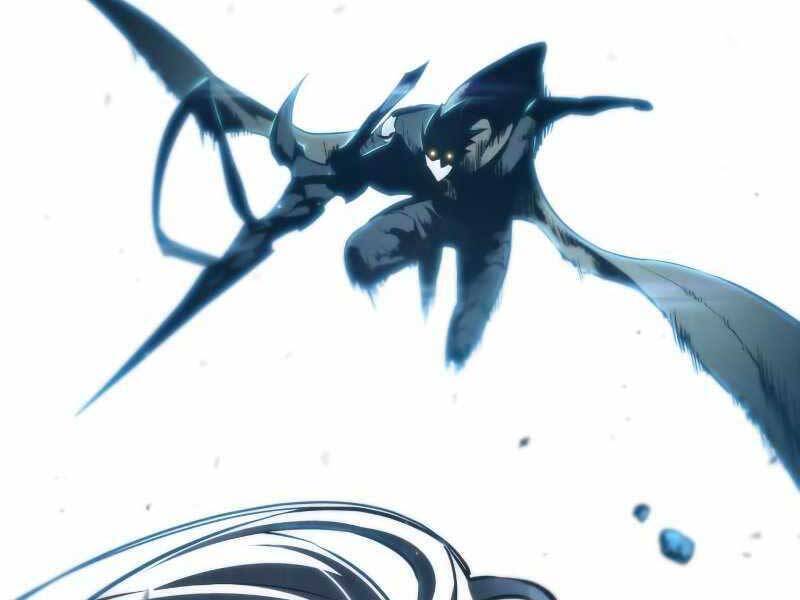 Thế Giới Sau Tận Thế Chapter 26 - 268