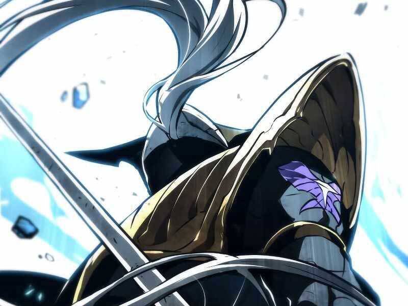 Thế Giới Sau Tận Thế Chapter 26 - 269