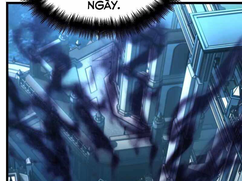 Thế Giới Sau Tận Thế Chapter 26 - 28