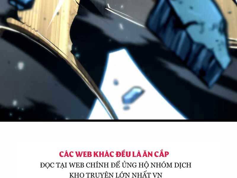 Thế Giới Sau Tận Thế Chapter 26 - 271