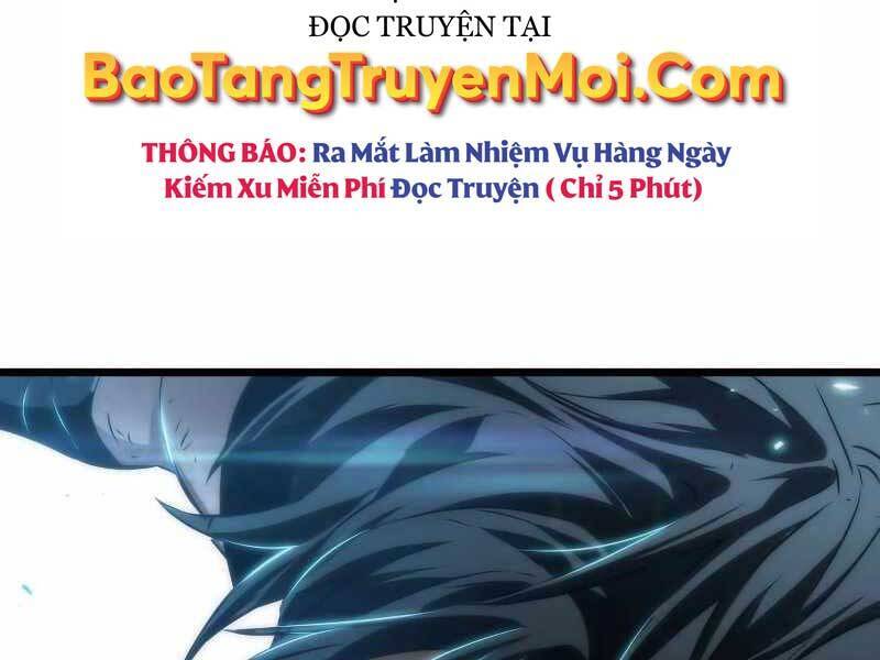 Thế Giới Sau Tận Thế Chapter 26 - 272