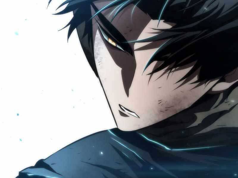 Thế Giới Sau Tận Thế Chapter 26 - 273