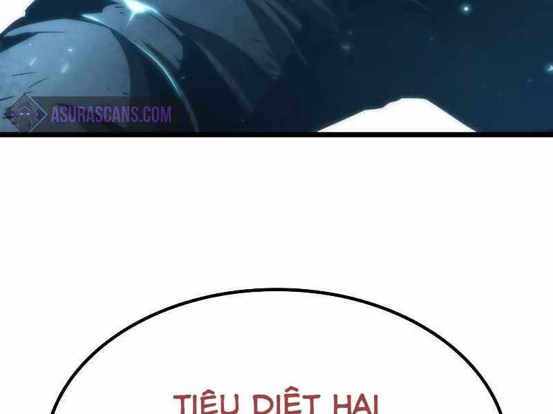 Thế Giới Sau Tận Thế Chapter 26 - 274