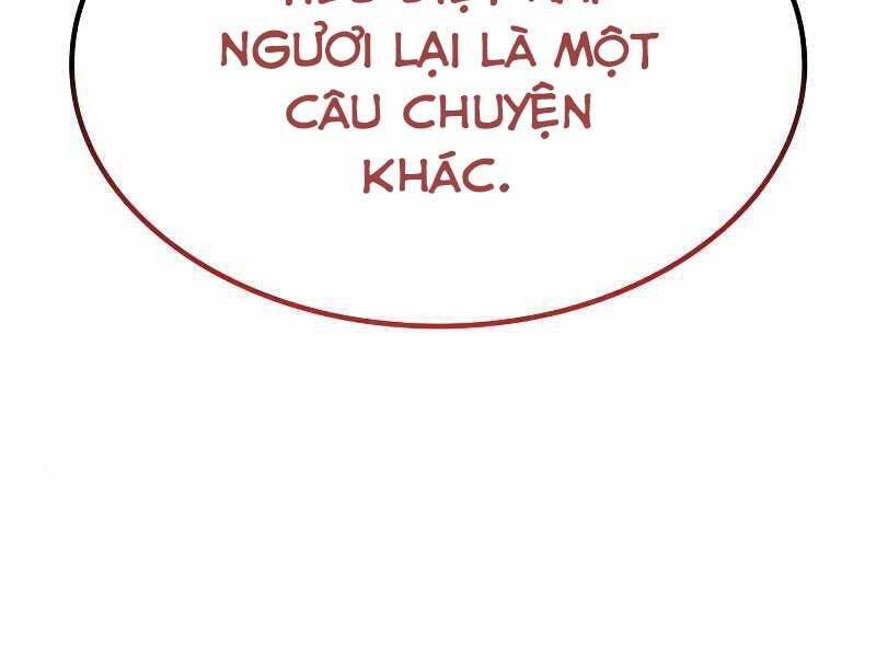Thế Giới Sau Tận Thế Chapter 26 - 275