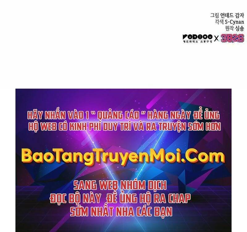 Thế Giới Sau Tận Thế Chapter 26 - 278