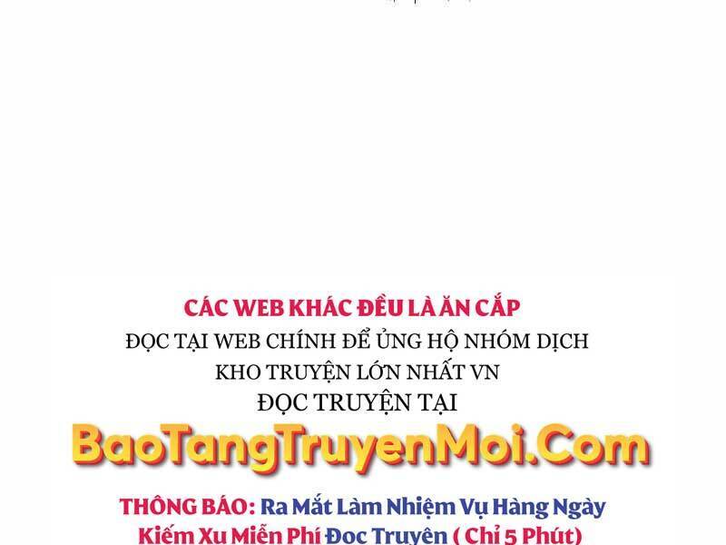 Thế Giới Sau Tận Thế Chapter 26 - 30