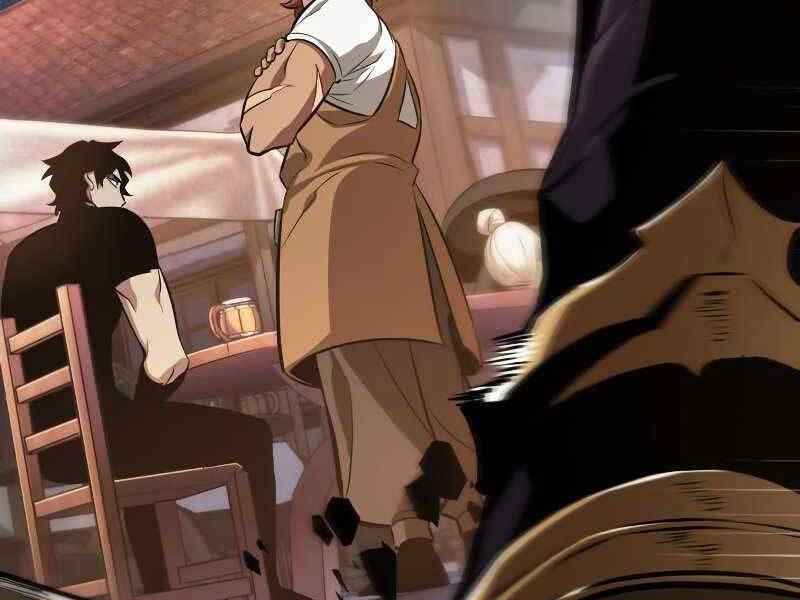 Thế Giới Sau Tận Thế Chapter 26 - 4