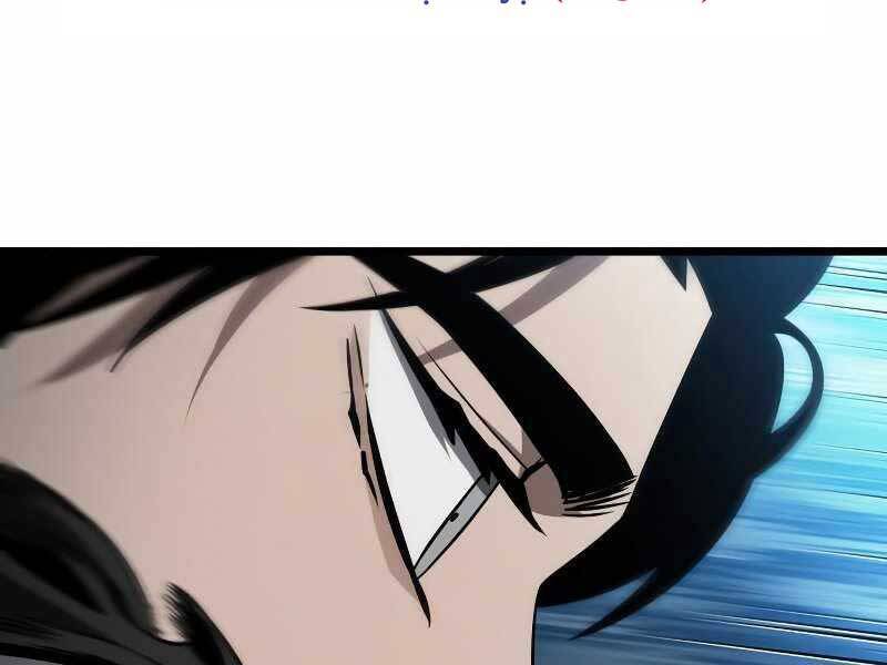 Thế Giới Sau Tận Thế Chapter 26 - 31