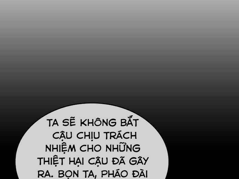 Thế Giới Sau Tận Thế Chapter 26 - 33
