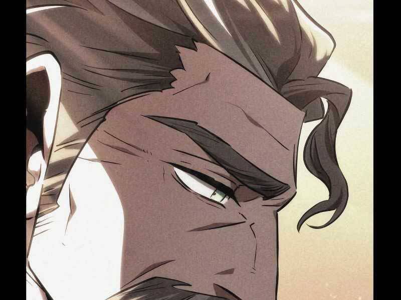 Thế Giới Sau Tận Thế Chapter 26 - 35