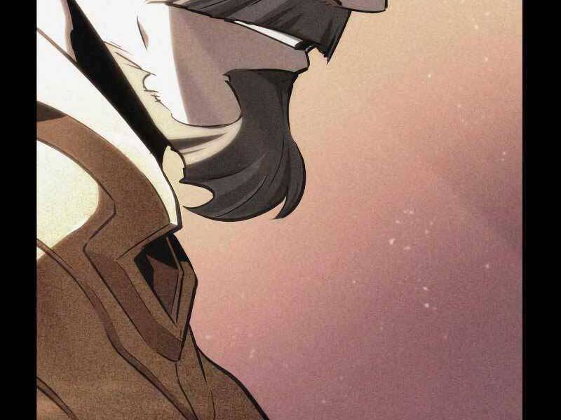 Thế Giới Sau Tận Thế Chapter 26 - 36