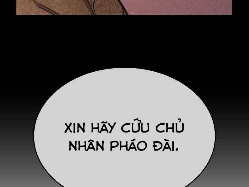 Thế Giới Sau Tận Thế Chapter 26 - 37