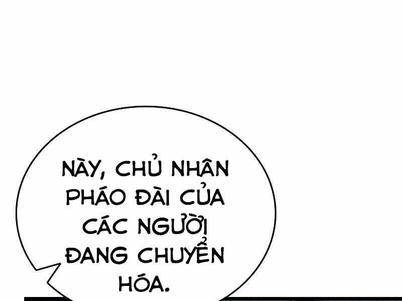 Thế Giới Sau Tận Thế Chapter 26 - 39