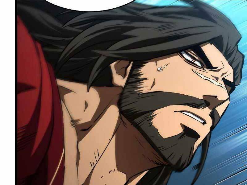 Thế Giới Sau Tận Thế Chapter 26 - 40