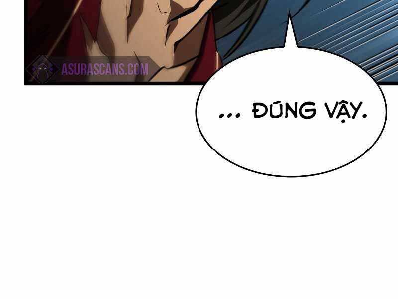 Thế Giới Sau Tận Thế Chapter 26 - 41