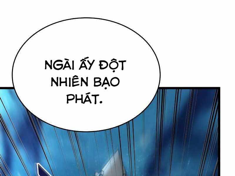 Thế Giới Sau Tận Thế Chapter 26 - 42