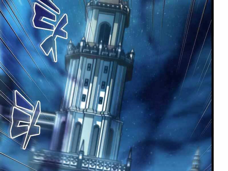 Thế Giới Sau Tận Thế Chapter 26 - 43