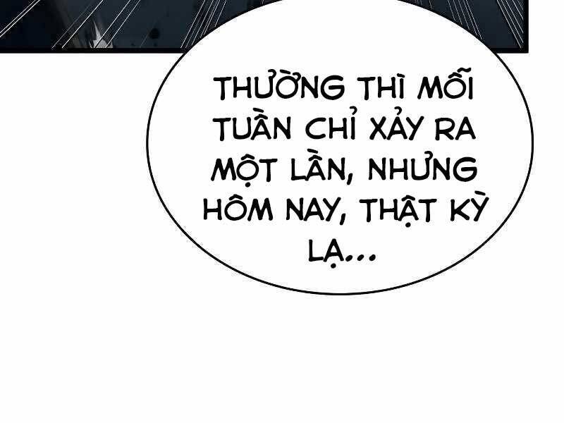 Thế Giới Sau Tận Thế Chapter 26 - 45