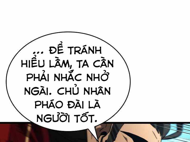 Thế Giới Sau Tận Thế Chapter 26 - 46