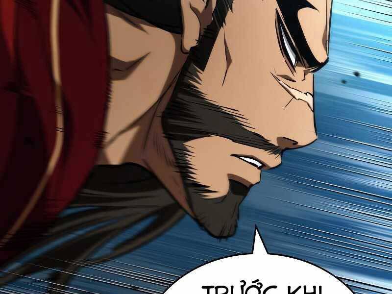 Thế Giới Sau Tận Thế Chapter 26 - 47