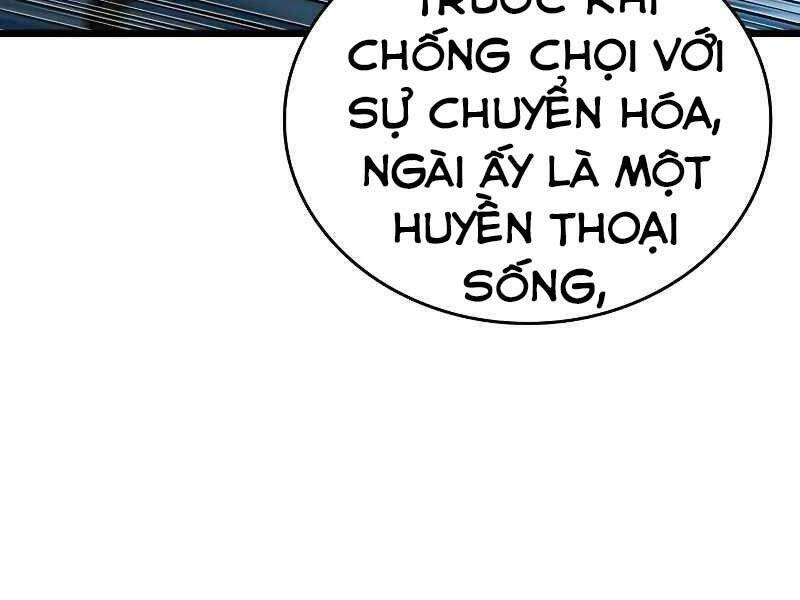 Thế Giới Sau Tận Thế Chapter 26 - 48