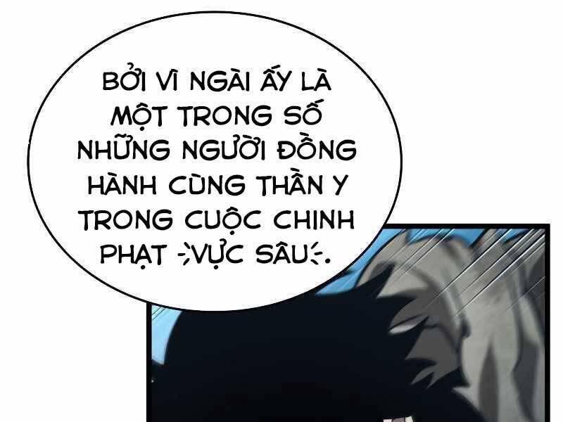 Thế Giới Sau Tận Thế Chapter 26 - 49