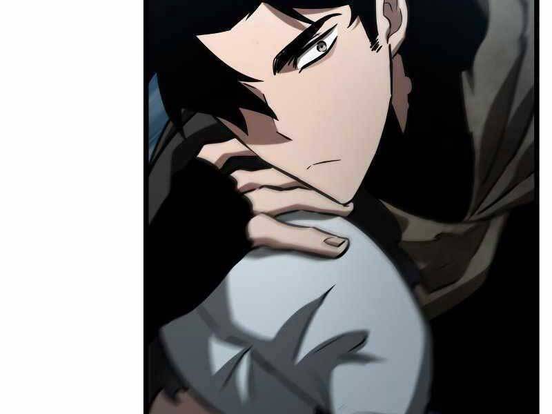 Thế Giới Sau Tận Thế Chapter 26 - 50