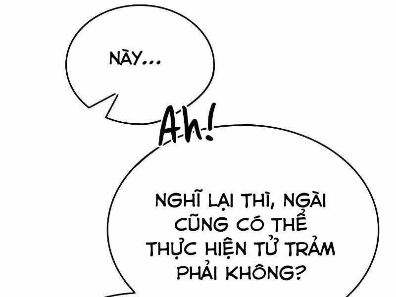 Thế Giới Sau Tận Thế Chapter 26 - 52