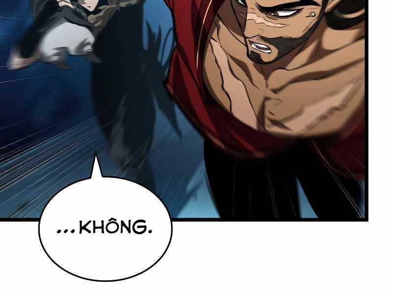 Thế Giới Sau Tận Thế Chapter 26 - 54