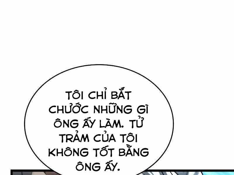 Thế Giới Sau Tận Thế Chapter 26 - 55