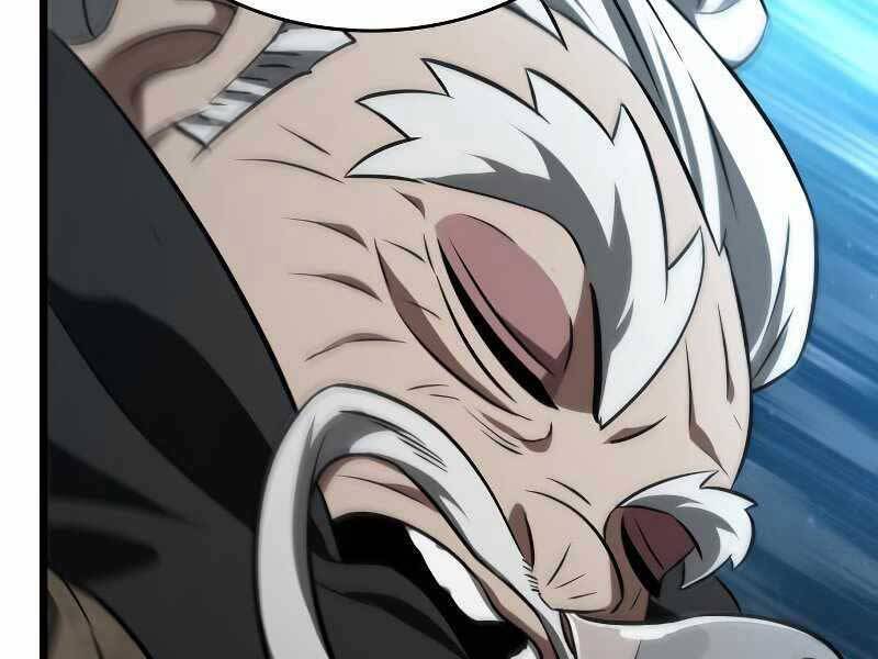 Thế Giới Sau Tận Thế Chapter 26 - 56