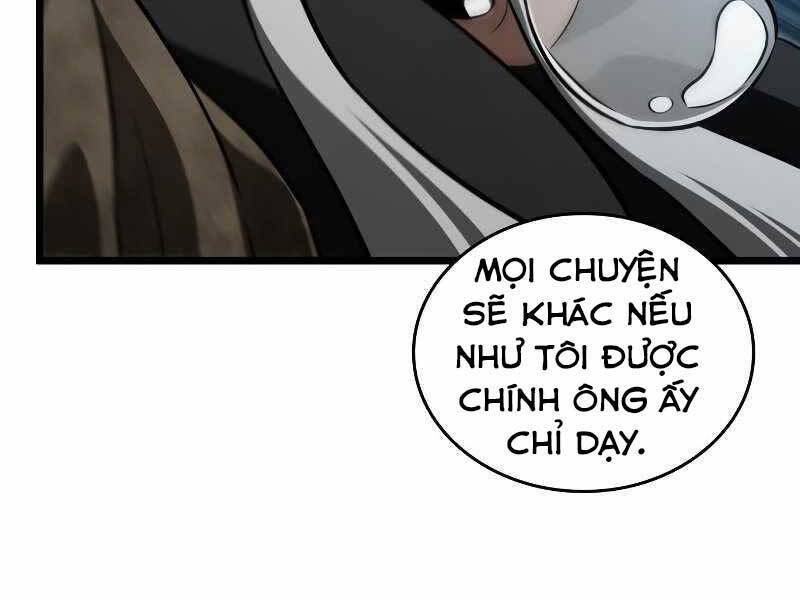 Thế Giới Sau Tận Thế Chapter 26 - 57