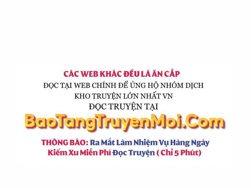 Thế Giới Sau Tận Thế Chapter 26 - 58