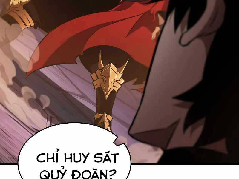 Thế Giới Sau Tận Thế Chapter 26 - 7
