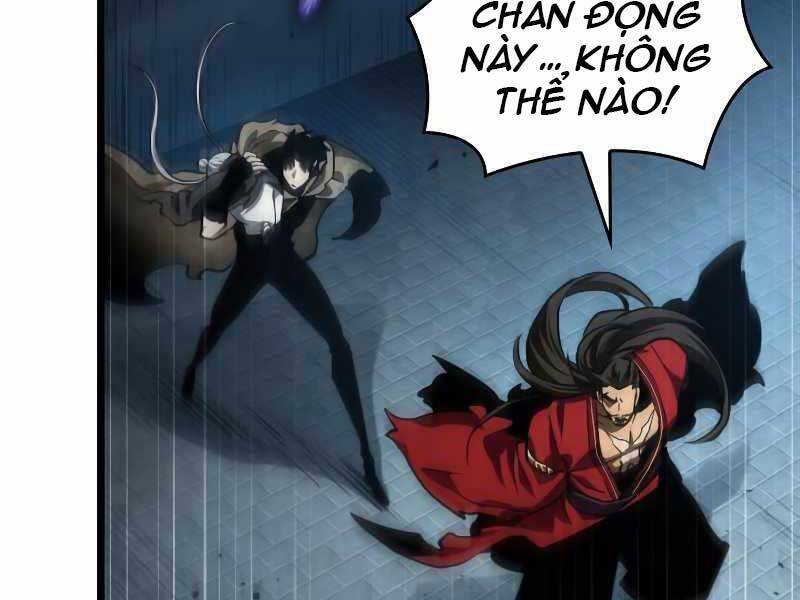 Thế Giới Sau Tận Thế Chapter 26 - 61