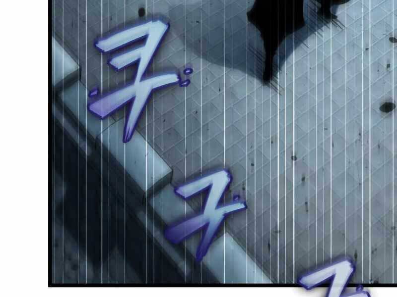 Thế Giới Sau Tận Thế Chapter 26 - 62