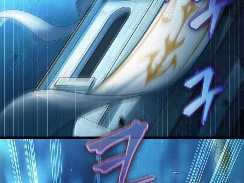Thế Giới Sau Tận Thế Chapter 26 - 64