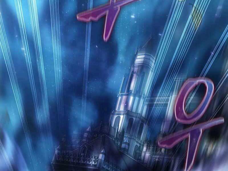 Thế Giới Sau Tận Thế Chapter 26 - 65