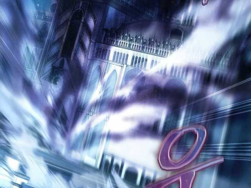 Thế Giới Sau Tận Thế Chapter 26 - 66
