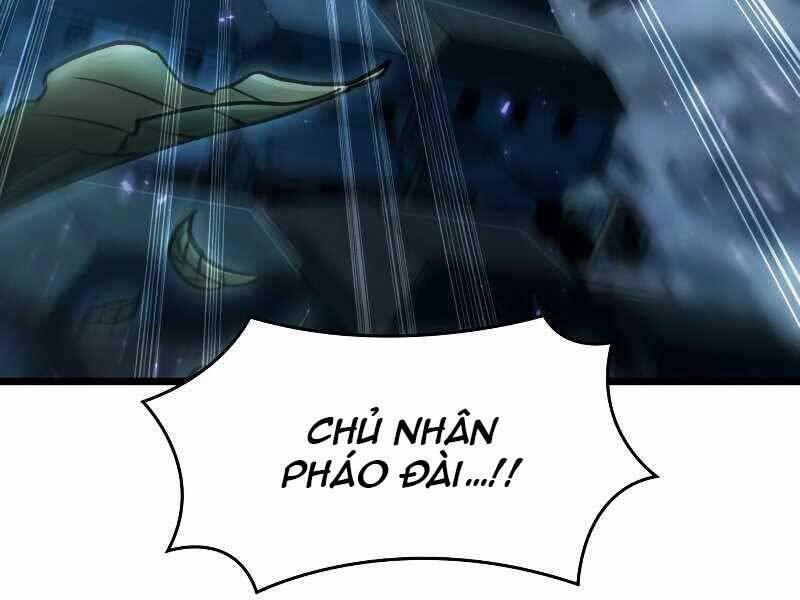 Thế Giới Sau Tận Thế Chapter 26 - 68