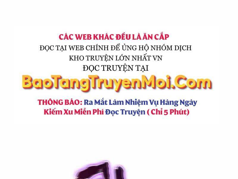 Thế Giới Sau Tận Thế Chapter 26 - 69