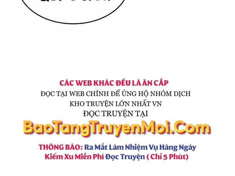 Thế Giới Sau Tận Thế Chapter 26 - 8