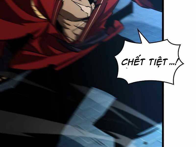 Thế Giới Sau Tận Thế Chapter 26 - 71